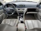 HYUNDAI SONATA SE photo