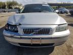 VOLVO V70 FWD photo