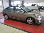 HYUNDAI ACCENT GLS photo