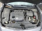 NISSAN MAXIMA S photo