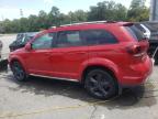 DODGE JOURNEY CR photo