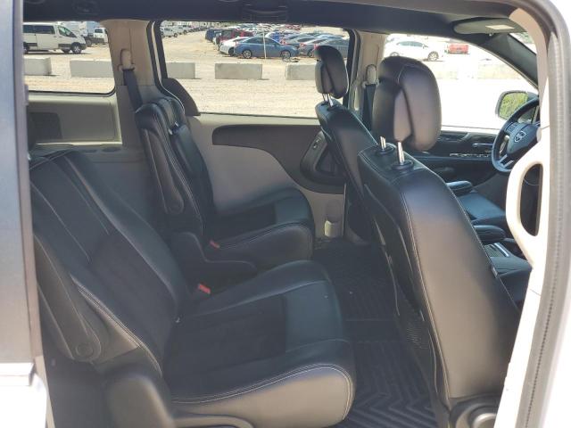 2017 DODGE GR CARAVAN 2C4RDGCG8HR873445