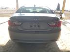 HYUNDAI SONATA SE photo