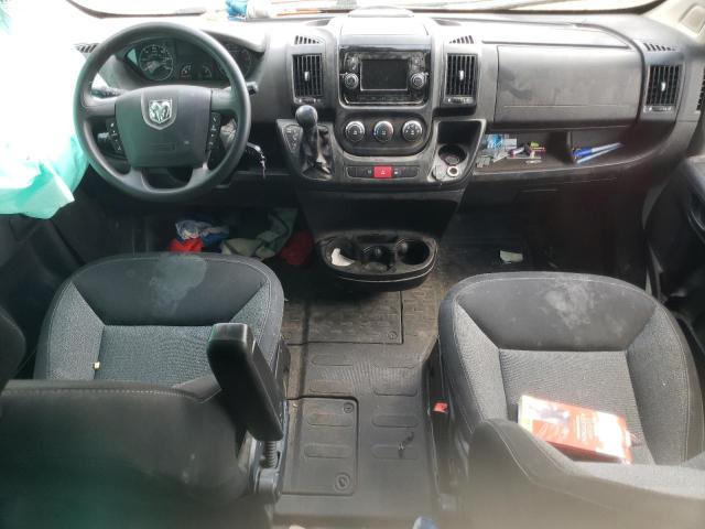 2021 RAM PROMASTER - 3C6LRVDG9ME567481