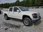 CHEVROLET COLORADO L photo