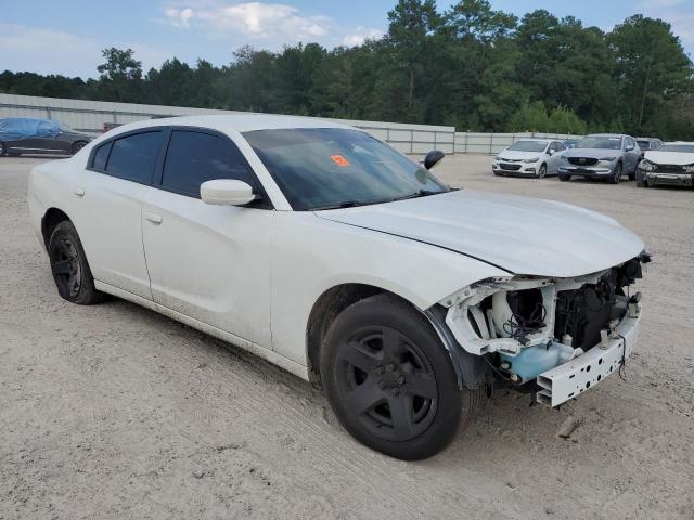 2016 DODGE CHARGER PO - 2C3CDXAT0GH167147
