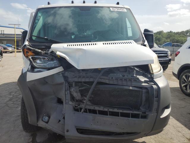 2016 RAM PROMASTER 3C6TRVAG9GE100635  65790454