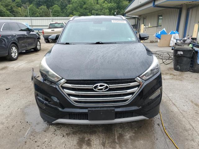 VIN KM8J3CA2XJU653373 2018 Hyundai Tucson, Value no.5