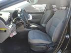 HYUNDAI ELANTRA SE photo