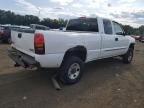 GMC SIERRA K25 photo