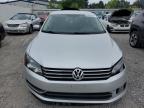 VOLKSWAGEN PASSAT S photo