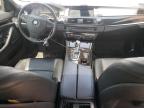 BMW 535 XI photo