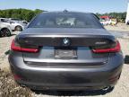 BMW 330XI photo