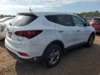 HYUNDAI SANTA FE S photo