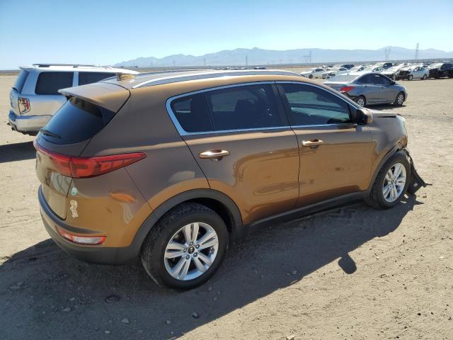 2017 KIA SPORTAGE L KNDPM3AC6H7262539  69223734