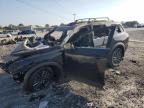 2024 NISSAN PATHFINDER - 5N1DR3CB3RC276573