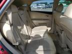 LEXUS RX 350 photo