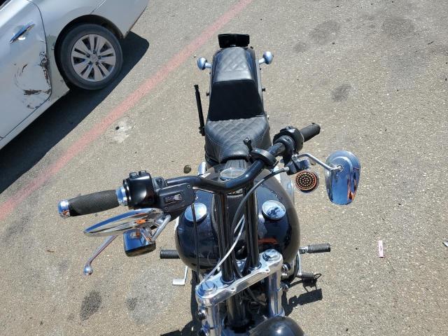 2019 HARLEY-DAVIDSON FXLR 1HD1YNJ24KB026066