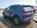 KIA SPORTAGE S photo