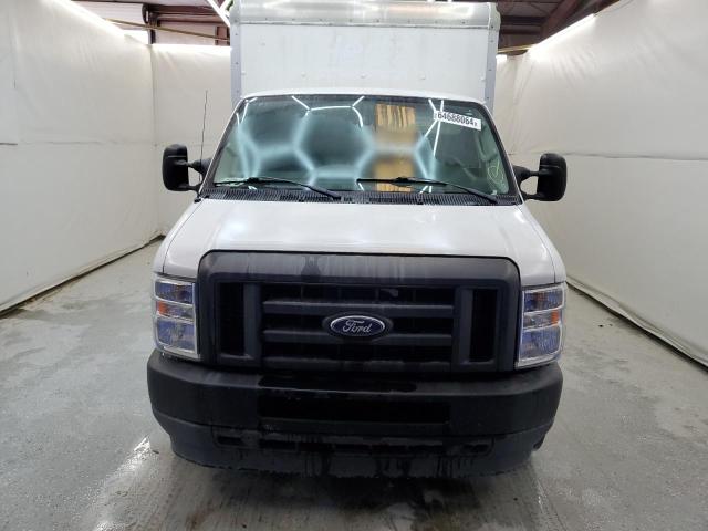 2022 FORD ECONOLINE 1FDWE3FK6NDC35276  64688064