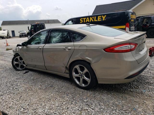 Vin: 3fa6p0h76fr191297, lot: 66173214, ford fusion se 20152