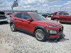 HYUNDAI KONA SEL P photo