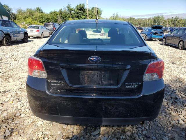 VIN JF1GJAC66FH021226 2015 Subaru Impreza, Premium no.6