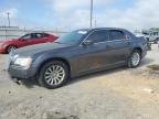 CHRYSLER 300 photo