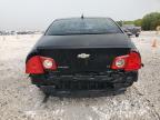 CHEVROLET MALIBU 2LT photo