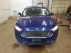 FORD FUSION SE photo