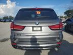 BMW X5 XDRIVE3 photo