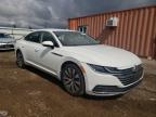 VOLKSWAGEN ARTEON SE photo