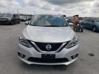 NISSAN SENTRA S photo