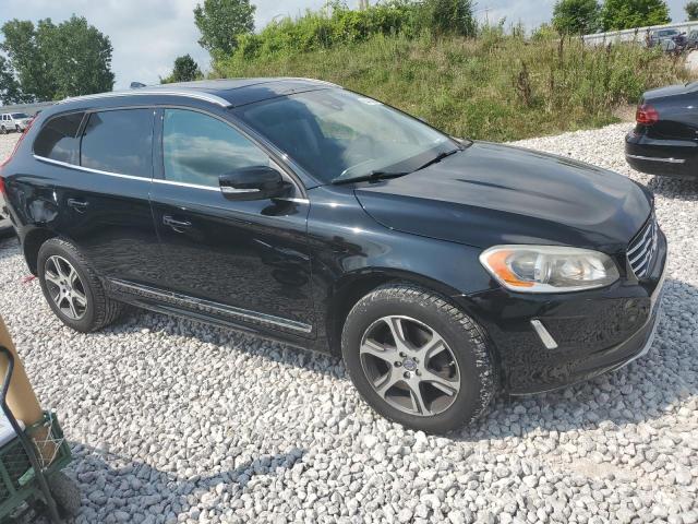 VIN YV4902DZ9E2537096 2014 Volvo XC60, T6 no.4