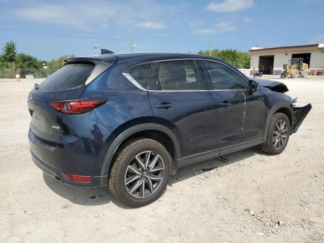 2018 MAZDA CX-5 GRAND - JM3KFBDM3J0406461