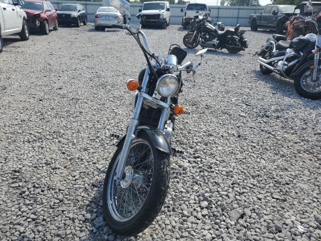 2005 HONDA VT600 C JH2PC21035M600650