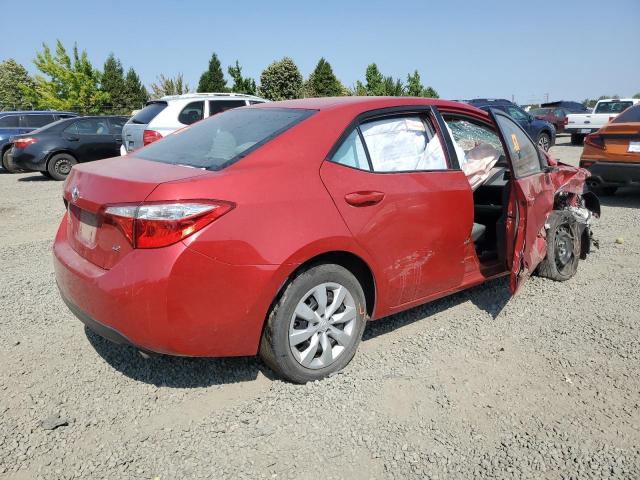 2016 TOYOTA COROLLA L - 2T1BURHE7GC675023