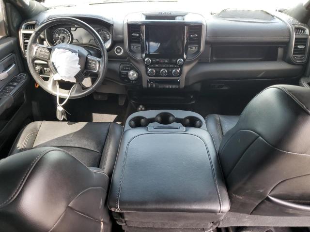 2020 RAM 2500 POWER 3C6TR5EJ6LG149442