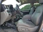 TOYOTA HIGHLANDER photo