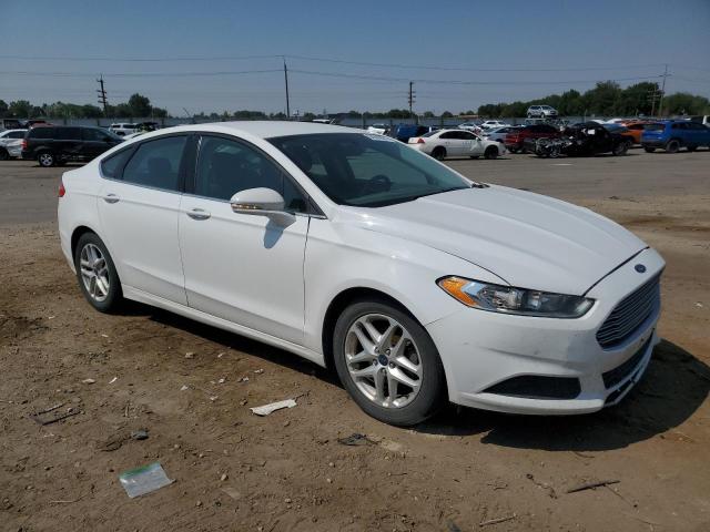 VIN 1FA6P0H79G5122396 2016 Ford Fusion, SE no.4