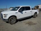 FORD F150 SUPER photo