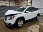 2024 GMC TERRAIN SL - 3GKALMEG6RL216156