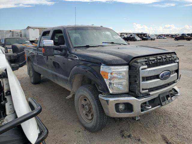 2015 FORD F350 SUPER 1FT8W3B64FEB73438  68555724