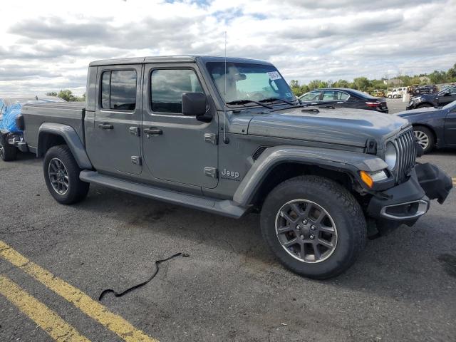 2020 JEEP GLADIATOR - 1C6HJTFG6LL149271