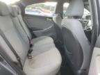 HYUNDAI ACCENT GLS photo