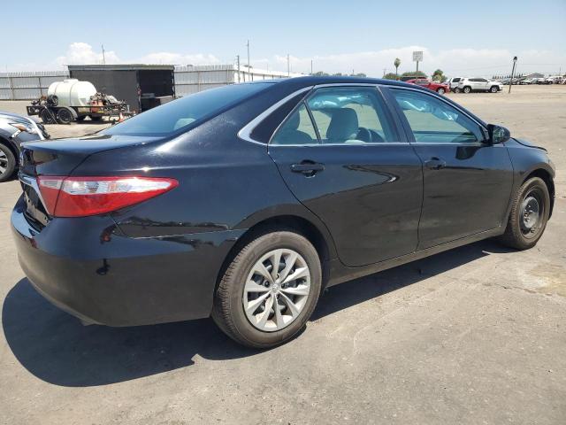 VIN 4T4BF1FK3GR532997 2016 Toyota Camry, LE no.3