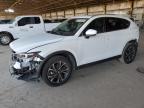 MAZDA CX-5 PREMI снимка