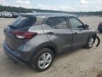 NISSAN KICKS S photo