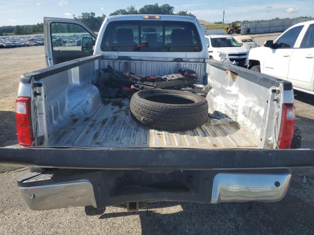 2015 FORD F250 SUPER - 1FTBF2B61FEB86065