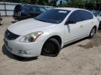 NISSAN ALTIMA BAS photo